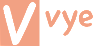 Vye Logo